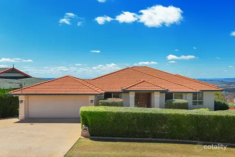 12 Katoomba Cres, Prince Henry Heights, QLD 4350