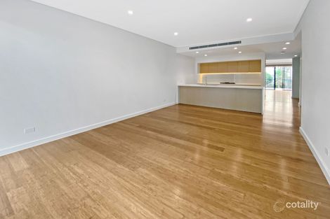 Property photo of 40 Lardelli Drive Ryde NSW 2112