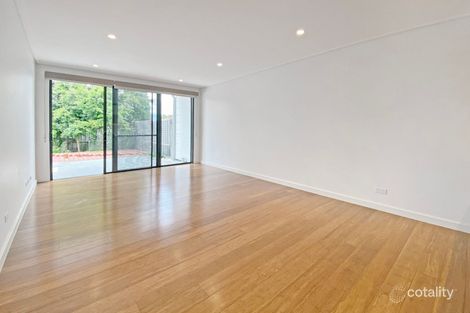 Property photo of 40 Lardelli Drive Ryde NSW 2112