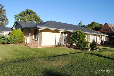 Property photo of 4 Bali Hai Avenue Forster NSW 2428