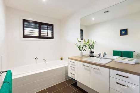 Property photo of 7 Sydenham Street Highett VIC 3190