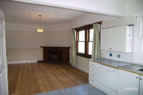 Property photo of 2 Amy Street Moonah TAS 7009