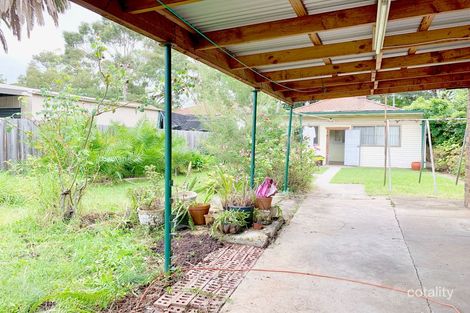 Property photo of 106 Wentworth Road Burwood NSW 2134