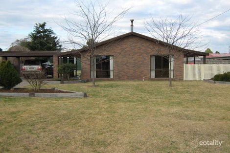 14 Briagolong Rd, Stratford, VIC 3862