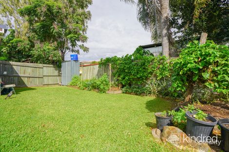 Property photo of 31 Elizabeth Avenue Clontarf QLD 4019
