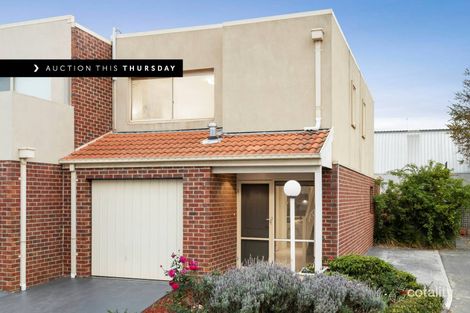 Property photo of 13/7-13 Graham Road Highett VIC 3190