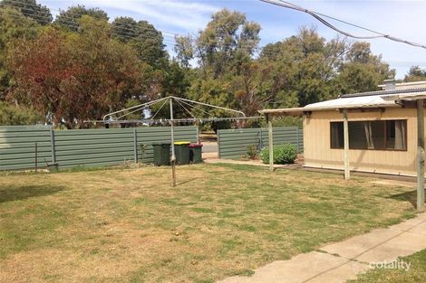 Property photo of 1 Samuel Street Maitland SA 5573