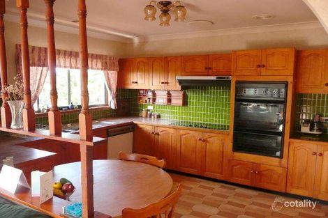 Property photo of 8 Coorella Circuit Port Macquarie NSW 2444