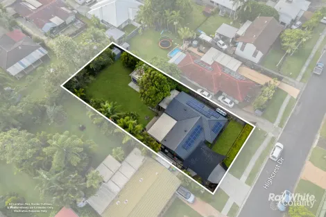 21 Highcrest Dr, Browns Plains, QLD 4118