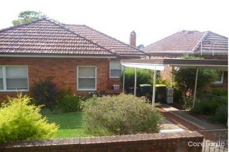 Property photo of 11 Warraroong Street Beverly Hills NSW 2209
