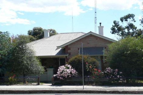 142 Main North Rd, Clare, SA 5453