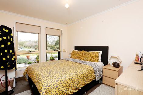 Property photo of 19 Barons Court Greenock SA 5360