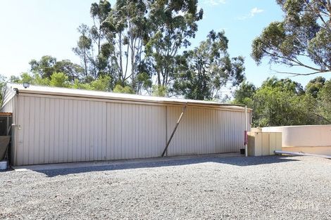 Property photo of 19 Barons Court Greenock SA 5360