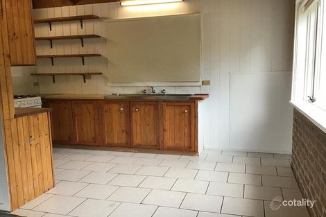Property photo of 165 Nippards Track Woorarra West VIC 3960
