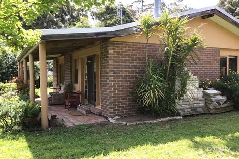 Property photo of 165 Nippards Track Woorarra West VIC 3960