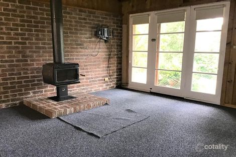 Property photo of 165 Nippards Track Woorarra West VIC 3960