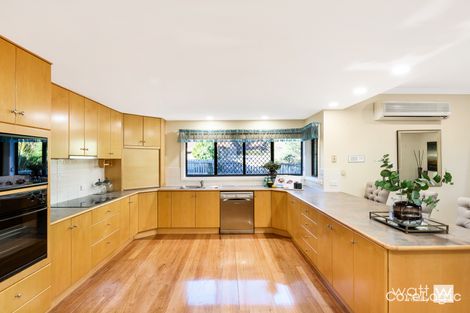 Property photo of 86 The Boulevard Albany Creek QLD 4035