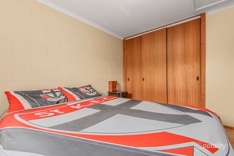 Property photo of 5/449 Invermay Road Mowbray TAS 7248