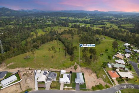 Property photo of 32 Furness Road Southside QLD 4570