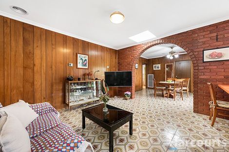 Property photo of 41 Mackellar Avenue Wheelers Hill VIC 3150