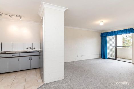 18/147 Hubert St, East Victoria Park, WA 6101