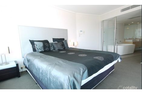 Property photo of 321/72-74 The Strand North Ward QLD 4810