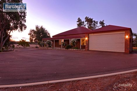 Property photo of 86 Patens Drive Lower Chittering WA 6084