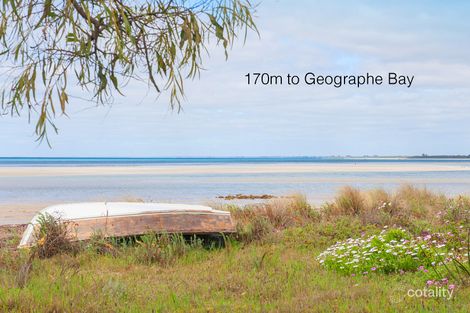 Property photo of 4/2 Lecaille Court Dunsborough WA 6281