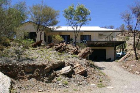 Property photo of 26 Gilbert Place Larapinta NT 0875