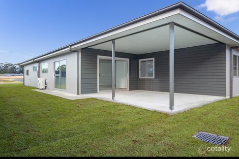 Property photo of 27 Woolabar Drive Broulee NSW 2537