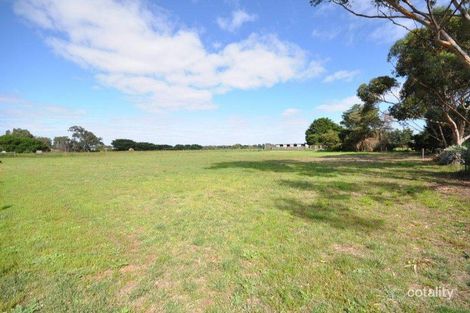 Property photo of 21 Common Road Inverleigh VIC 3321