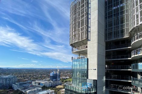 2304/3 Young St, Box Hill, VIC 3128