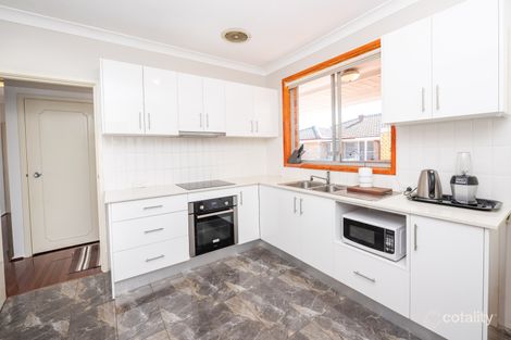 Property photo of 2/32 Bassett Street Hurstville NSW 2220