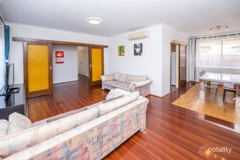Property photo of 2/32 Bassett Street Hurstville NSW 2220