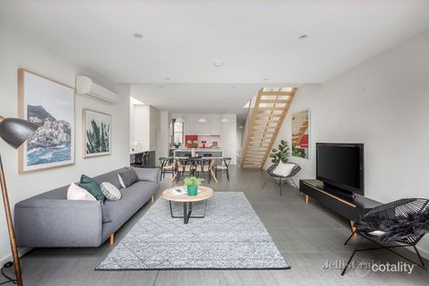 Property photo of 8 Shamrock Street Brunswick West VIC 3055