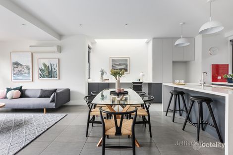 Property photo of 8 Shamrock Street Brunswick West VIC 3055