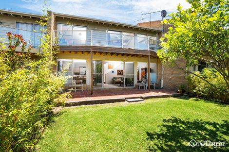 Property photo of 5/1A Great Ocean Road Jan Juc VIC 3228