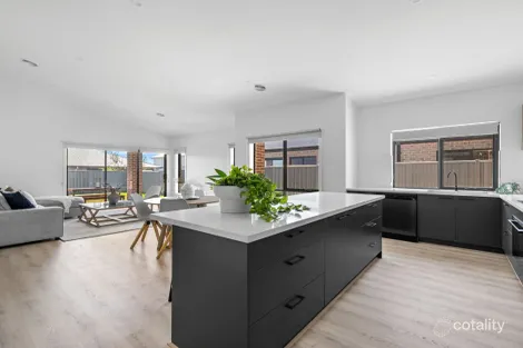 Property photo of 43 McGibbonys Road Wonthaggi VIC 3995