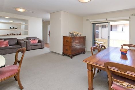 8/31 Cavill St, Freshwater, NSW 2096