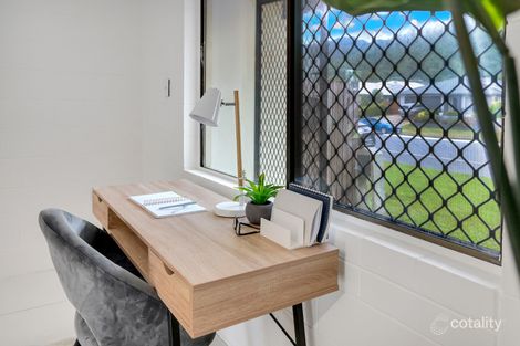 104 Irene St, Mooroobool, QLD 4870