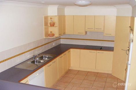 Property photo of 2/19 Bayview Street South West Rocks NSW 2431