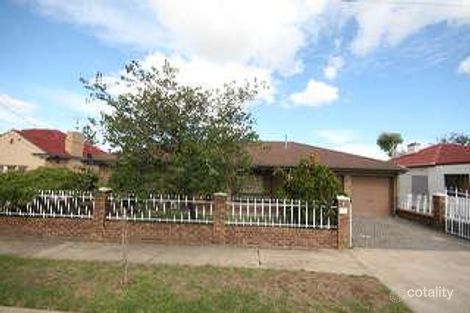 8 Irwin St, Woodville West, SA 5011