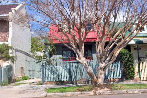 50 Carlisle St, Leichhardt, NSW 2040