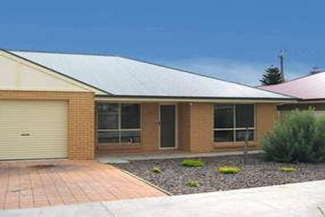 3/2a Phillips Rd, Berri, SA 5343