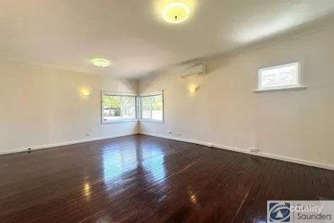 Property photo of 167 Herbert Street Doubleview WA 6018