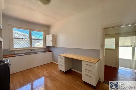 Property photo of 167 Herbert Street Doubleview WA 6018