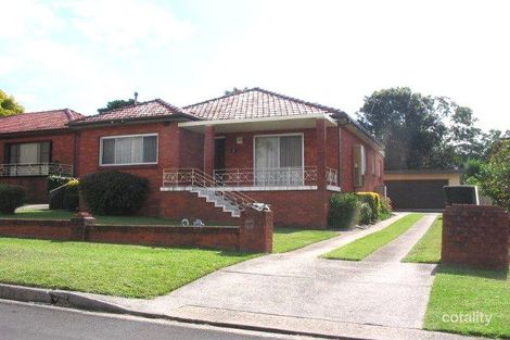 7 Arnett St, Pendle Hill, NSW 2145