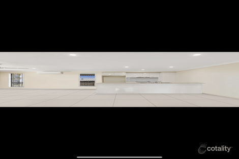 Property photo of 22 Weebah Place Cambooya QLD 4358