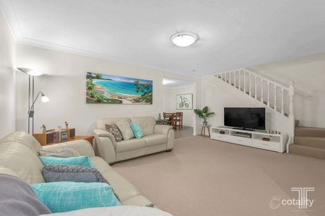 Property photo of 3/70 Orana Street Carina QLD 4152