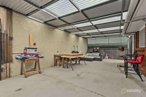 Property photo of 5/449 Invermay Road Mowbray TAS 7248